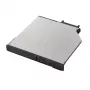 Panasonic DVD MULTI Drive FZ-VDM553U interná DVD-RW slimline IDE