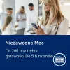 Panasonic KX-TF400EXC mobilný telefón, modrý