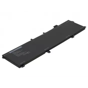 2-Power CBP3515B batéria do notebooku - 8198 mAh, 11,1 V, 91 Wh - kompatibilná s Dell Precision M3800, XPS 15 9530