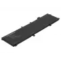 2-Power CBP3515B batéria do notebooku - 8198 mAh, 11,1 V, 91 Wh - kompatibilná s Dell Precision M3800, XPS 15 9530