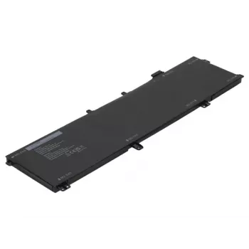 2-Power CBP3515B batéria do notebooku - 8198 mAh, 11,1 V, 91 Wh - kompatibilná s Dell Precision M3800, XPS 15 9530