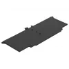 2-Power Dell Latitude 7310 hlavná batéria 60Wh 7,6V 7895mAh 4-článková Li-Ion