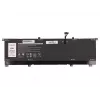 2-Power hlavná batéria pre Dell XPS 15 9575 2-in-1 - 68 Wh