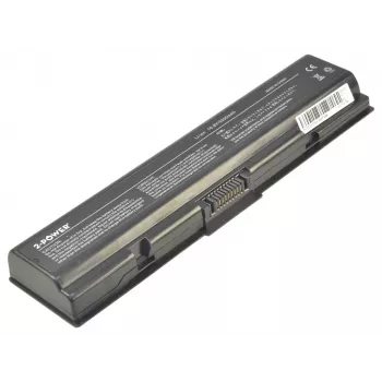 2-POWER CBI2062H batéria 5200 mAh 10,8 V