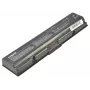 2-POWER CBI2062H batéria 5200 mAh 10,8 V