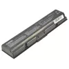 2-POWER CBI2062H batéria 5200 mAh 10,8 V