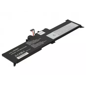 2-Power hlavná batéria - nabíjateľná batéria - 44 mAh