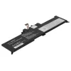 2-Power hlavná batéria - nabíjateľná batéria - 44 mAh