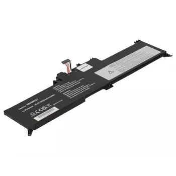 2-Power hlavná batéria - nabíjateľná batéria - 44 mAh