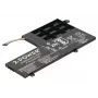 2-Power hlavná batéria pre Asus VivoBook S15 S530UA X530FN - 41 Wh