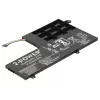 2-Power hlavná batéria pre Asus VivoBook S15 S530UA X530FN - 41 Wh