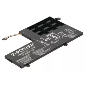 2-Power hlavná batéria pre Asus VivoBook S15 S530UA X530FN - 41 Wh