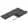 2-Power hlavná batéria pre Asus VivoBook S15 S530UA X530FN - 41 Wh