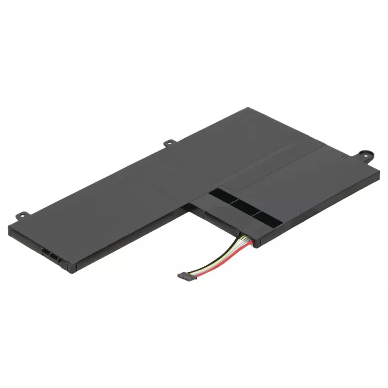 2-Power hlavná batéria pre Asus VivoBook S15 S530UA X530FN - 41 Wh