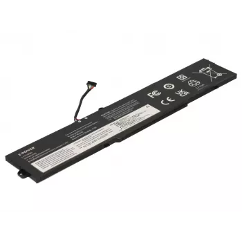 2-Power hlavná batéria pre Lenovo IdeaPad 330-15ICH - 40 mAh