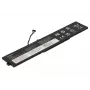 2-Power hlavná batéria pre Lenovo IdeaPad 330-15ICH - 40 mAh