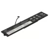 2-Power hlavná batéria pre Lenovo IdeaPad 330-15ICH - 40 mAh