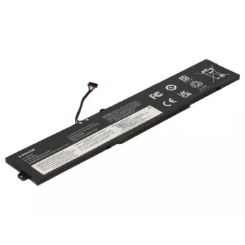 2-Power hlavná batéria pre Lenovo IdeaPad 330-15ICH - 40 mAh