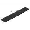2-Power hlavná batéria pre Lenovo IdeaPad 330-15ICH - 40 mAh