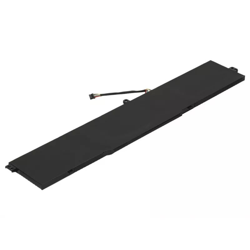 2-Power hlavná batéria pre Lenovo IdeaPad 330-15ICH - 40 mAh