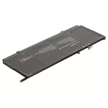 2-Power hlavná batéria pre HP Spectre X360 13-AP0000xx - 14,8V 4000mAh