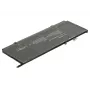 2-Power hlavná batéria pre HP Spectre X360 13-AP0000xx - 14,8V 4000mAh