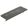 2-Power hlavná batéria pre HP Spectre X360 13-AP0000xx - 14,8V 4000mAh