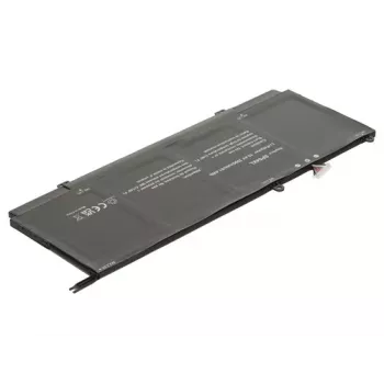 2-Power hlavná batéria pre HP Spectre X360 13-AP0000xx - 14,8V 4000mAh