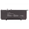 2-Power hlavná batéria pre HP Spectre X360 13-AP0000xx - 14,8V 4000mAh
