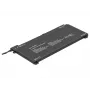 2-Power hlavná batéria pre HP Omen 15-dh0000na - 66 mAh
