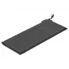 2-Power hlavná batéria pre HP Omen 15-dh0000na - 66 mAh
