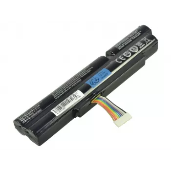 2-Power hlavná batéria Acer Aspire - batéria - 4400 mAh
