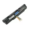 2-Power hlavná batéria Acer Aspire - batéria - 4400 mAh