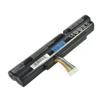 2-Power hlavná batéria Acer Aspire - batéria - 4400 mAh