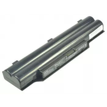 2-Power CBI3390A lítium-iónová batéria 5200 mAh 10,8 V nabíjateľná