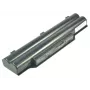 2-Power CBI3390A lítium-iónová batéria 5200 mAh 10,8 V nabíjateľná