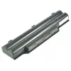 2-Power CBI3390A lítium-iónová batéria 5200 mAh 10,8 V nabíjateľná