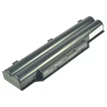2-Power CBI3390A lítium-iónová batéria 5200 mAh 10,8 V nabíjateľná