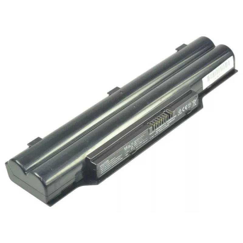 2-Power CBI3390A lítium-iónová batéria 5200 mAh 10,8 V nabíjateľná