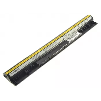 2-POWER CBP3398A batéria 2200 mAh 14,8 V