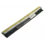 2-POWER CBP3398A batéria 2200 mAh 14,8 V