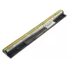 2-POWER CBP3398A batéria 2200 mAh 14,8 V