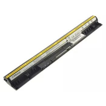 2-POWER CBP3398A batéria 2200 mAh 14,8 V