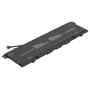 2-Power HP Envy 13-AH0009TU hlavná batéria