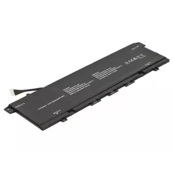 2-Power HP Envy 13-AH0009TU hlavná batéria
