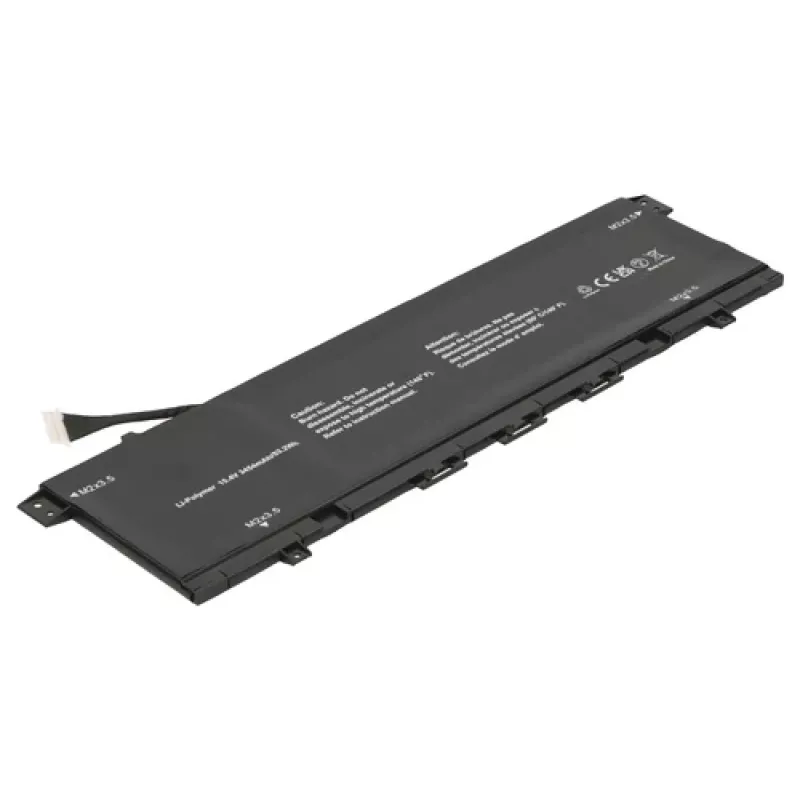 2-Power HP Envy 13-AH0009TU hlavná batéria