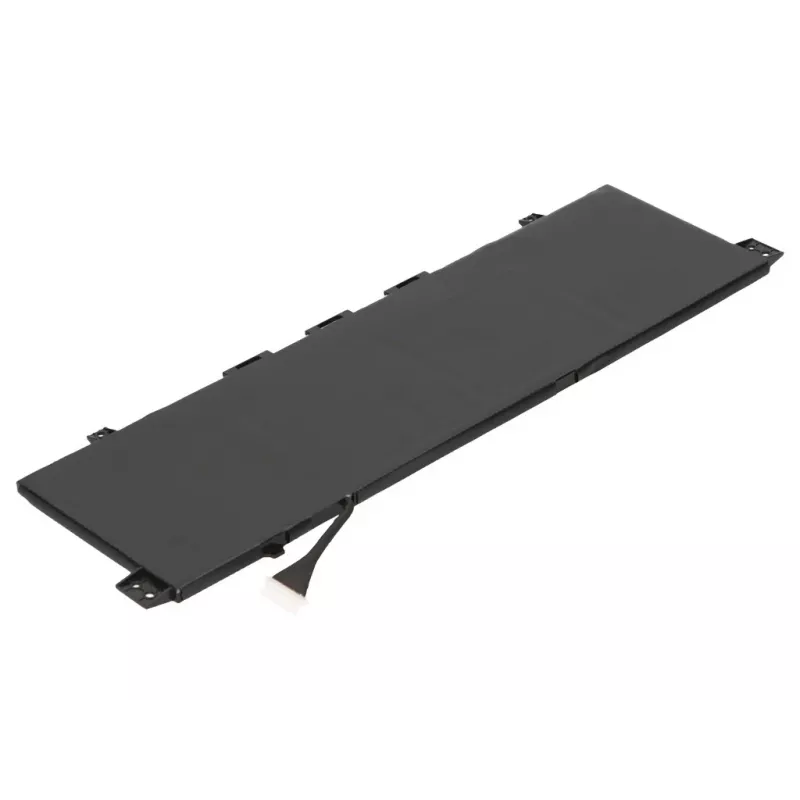 2-Power HP Envy 13-AH0009TU hlavná batéria