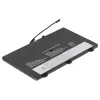 2-POWER hlavná batéria 14.8V 3785mAh pre Lenovo ThinkPad S3, Yoga 14