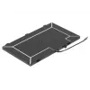 2-POWER hlavná batéria 14.8V 3785mAh pre Lenovo ThinkPad S3, Yoga 14