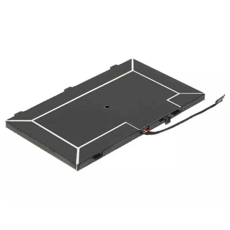 2-POWER hlavná batéria 14.8V 3785mAh pre Lenovo ThinkPad S3, Yoga 14